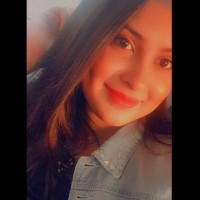 Fatima Nadeem