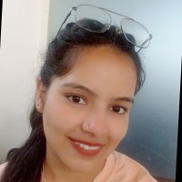 Hema Rawat