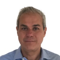 Gaston Garduno