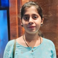 Tiyasha basak
