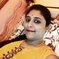 Ambuja Shekar