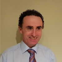 Noel Hannan