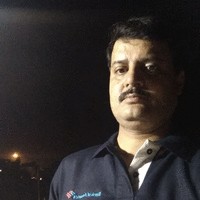 Abhishek Kumar