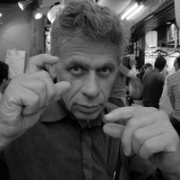Sergio Calatroni