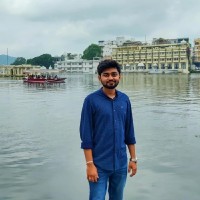 Karan Pal