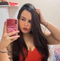 Leticia Ramos Ferreira