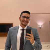 Nael Mansour