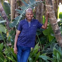 Andile Tembani