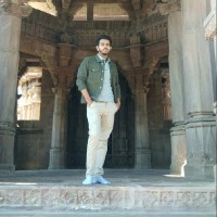 Piyush Saran
