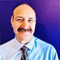 Joseph Matteri