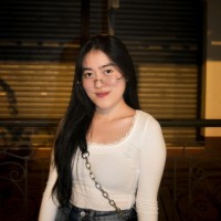 Carmela N.