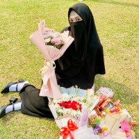 Rizka Ummu Khoeriyah