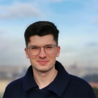 Yannik Rambau