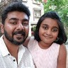Lennox Rajkumar