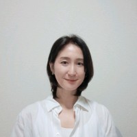 Amy (Hyuna) Jung