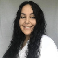 Angela Rodriguez Manjavacas