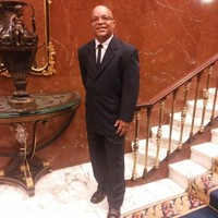 Pablo Calderon