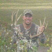 Brandon Benna