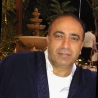 Sami Chalhoub