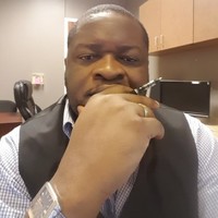 Ottun Oluwatoyin