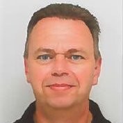 Johan Frijters
