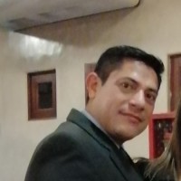 Diego Alvear