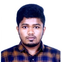 Yasar A