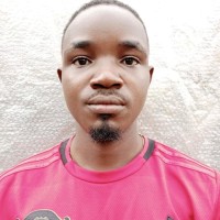 Uchenna Uchegbu