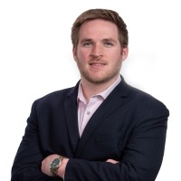 Ryan Weber