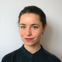 Selina Morell