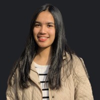 Reshma Karki