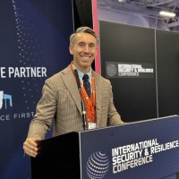 David Fullerton Dir.IPSA