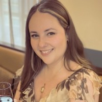 Hollyanne Burgess