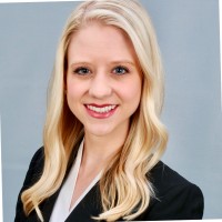 Emily Keys, Md