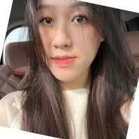 Phương Thảo Đỗ