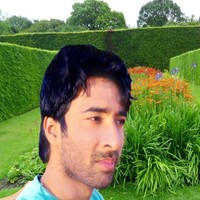 Adnan Zulfiqar Ali
