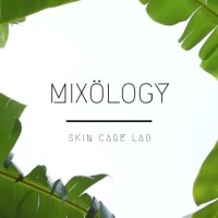 Mixölogy by MANA