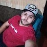 Luan Walter Lima