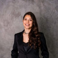 Nathalia Felix