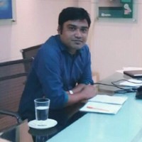 Abdullah Al Mamun