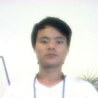 Sonam Tsering