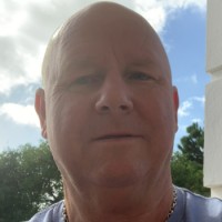 paul savine