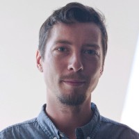 Lukas Reider