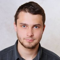 Jan A. Václav