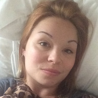 Sacha Young