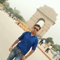 Bhaskar Jha