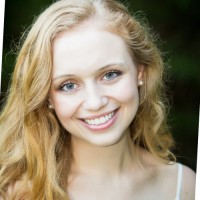 Anna Bencivengo