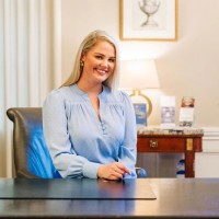 Gail Ellen Knight
