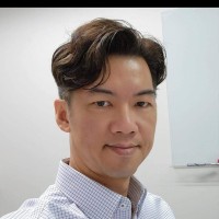 Hyu Kim Seng