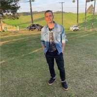 Wesley Santos